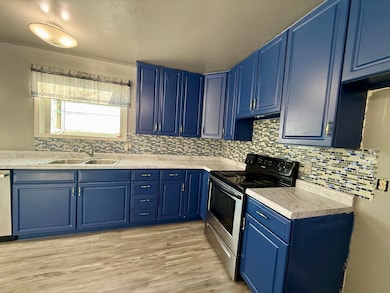 724 E 2600 Rd N, Penfield, IL 61862 - photo 6