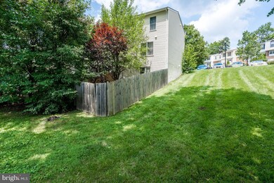 3367 Style Ave, Laurel, MD 20724 - photo 7