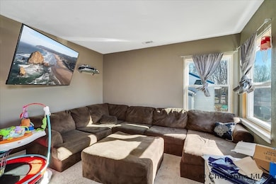 2110 E 16th St, Cheyenne, WY 82001 - photo 5