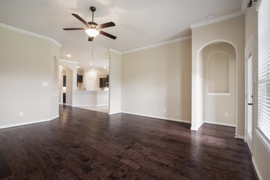 31707 Morning Ridge Ln, Spring, TX 77386 - photo 6