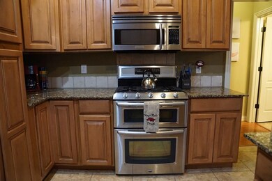 1160 Musket St, Prairie Grove, AR 72753 - photo 4