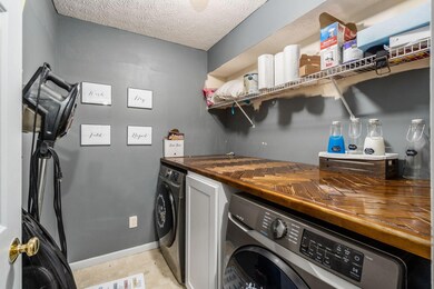 005_S - 5561 Templar St - 017