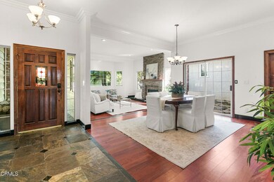 10240 Principe Place, Santa Rosa Valley, CA 93012 - photo 5