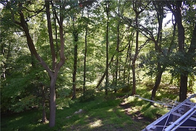 236 Smith Gap Terrace, Kunkletown, PA 18058 - photo 3