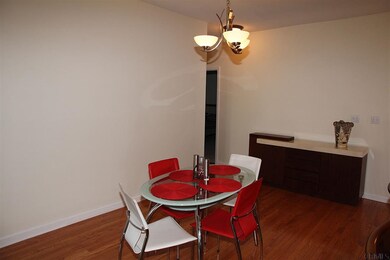 55 Oakmont St, Schenectady, NY 12309 - photo 4