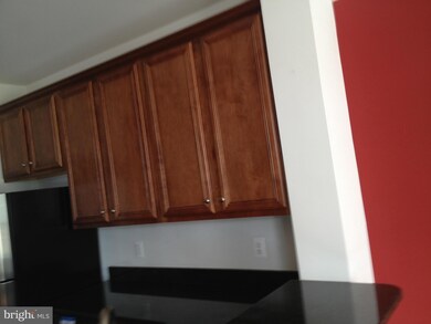 41945 Blue Flag Terrace unit 64, Stone Ridge, VA 20105 - photo 4