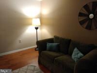 557 Valley Brook Dr, Lansdale, PA 19446 - photo 7