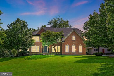 17301 Roundmont Place, Round Hill, VA 20141 - photo 2