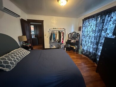 114 School St unit 1, Somerville, MA 02143 - photo 6