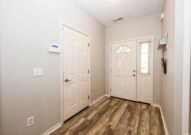 4905 Mount Sinyala Crossover, Fort Wayne, IN 46808 - photo 6