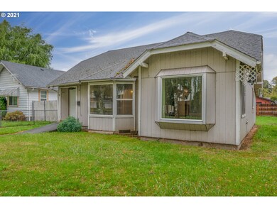 551 Oregon Way, Longview, WA 98632 - photo 3