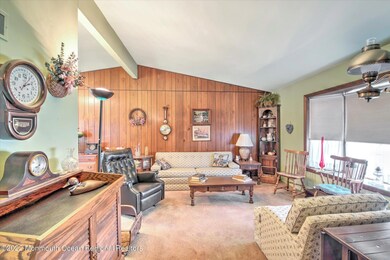 48 Piedmont Dr, Old Bridge, NJ 08857 - photo 7