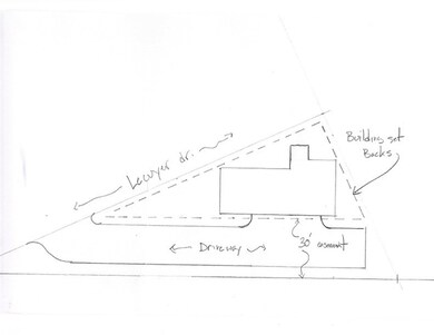 1262 Lecuyer Dr, Craig, CO 81625 - photo 7