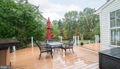 404 Count Generals Woods Rd, Gambrills, MD 21054 - photo 3