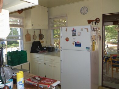 828 Lakeside Dr N, Forked River, NJ 08731 - photo 7