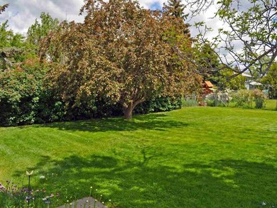 402 N 16th Ave, Bozeman, MT 59715 - photo 2