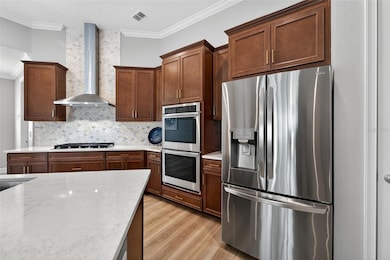 5961 Blakeney Loop, Apollo Beach, FL 33572 - photo 4