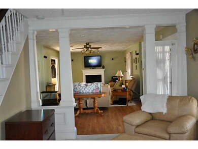 Living Room.