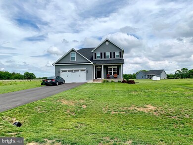 751 Greenbrook Dr, Milford, DE 19963 - photo 5