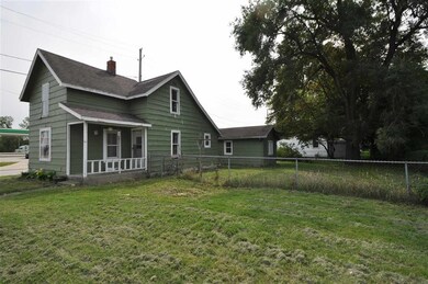 296 E Vine St, Roanoke, IN 46783 - photo 6