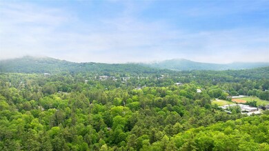 The beauty of the Plateau
