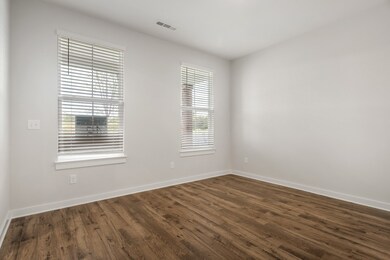 3510 Winterfell Dr, Murfreesboro, TN 37129 - photo 7