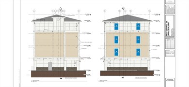 834-836 W Central St, Franklin, MA 02038 - photo 4