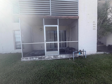 451 N Laurel Dr unit 1502, Margate, FL 33063 - photo 4