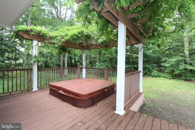 23125 Alder Ln, California, MD 20619 - photo 7