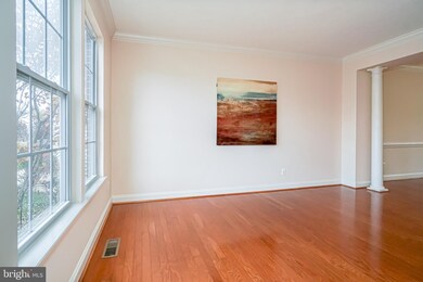 177 Thomas Jefferson Terrace, Elkton, MD 21921 - photo 5