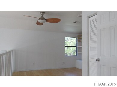 5012 Owen Ln, Temple, TX 76502 - photo 6