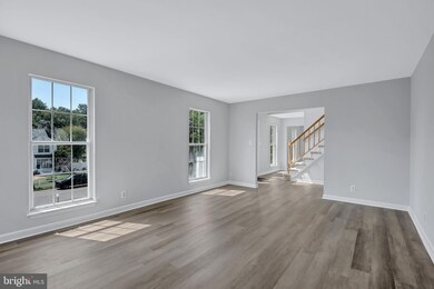 16880 Francis Ln W, Dumfries, VA 22026 - photo 7