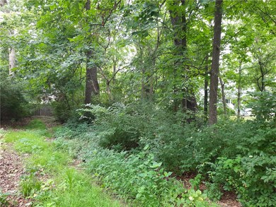 116 Suttle Dr, Springdale, AR 72762 - photo 4