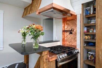 4 Foundry Ln, Kingston, MA 02364 - photo 2