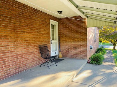 2205 Jennings St, Bethlehem, PA 18017 - photo 3