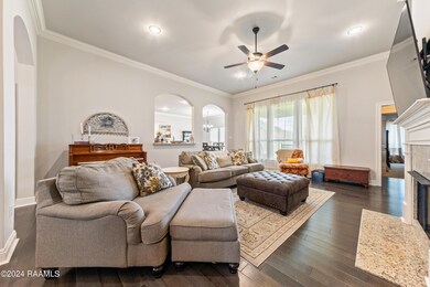 204Meadowland-1-10