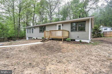 170 Groff Rd, Quarryville, PA 17566 - photo 6