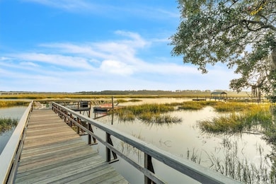 822 Dancy Ave, Savannah, GA 31419 - photo 2