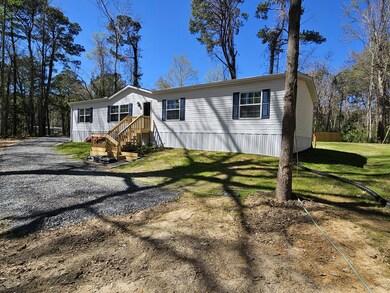 4532 S Carolina unit 41, Huger, SC 29450 - photo 3