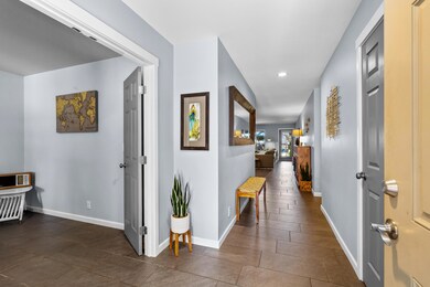 1376 SW 27th St, Redmond, OR 97756 - photo 7