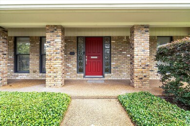 531 Azaleadell Dr, Houston, TX 77018 - photo 2