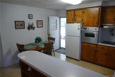 10811 Hartsell Rd, Midland, NC 28107 - photo 6