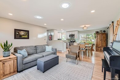 830 39th St, Boulder, CO 80303 - photo 3