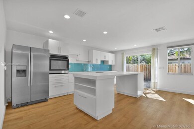 11602 NW 51st Ln unit 11602, Doral, FL 33178 - photo 4