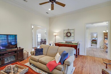 07-613 Berridge Dr