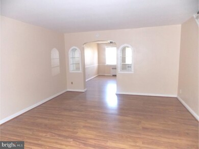 602 Andover Rd, Upper Darby, PA 19082 - photo 3