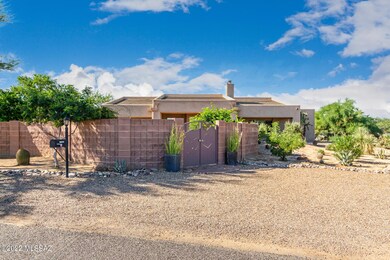 FC2BE6D5-5349-4F91-A9A9-70E91816733A