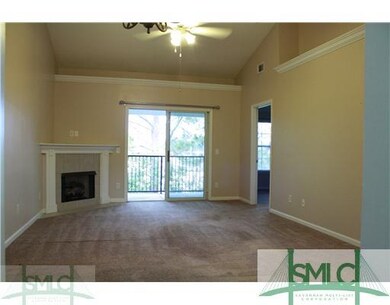Den/Family/Great Room.
