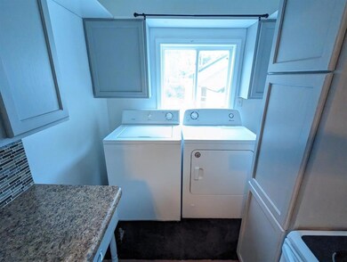 1206 Bundy St, Des Moines, IA 50315 - photo 4