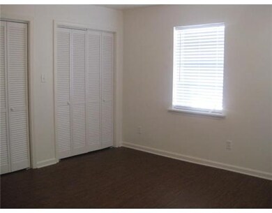 Master Bedroom.